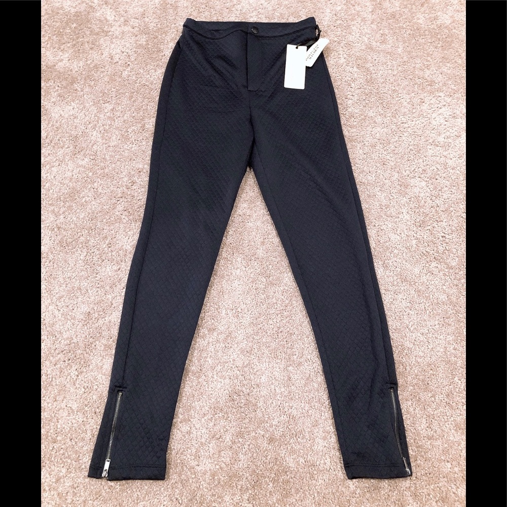 *NWT* Forever 21 leggings